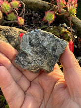 Load image into Gallery viewer, Emerald Specimen from Wenshan
