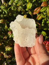 Load image into Gallery viewer, Unusual Calcite Specimen
