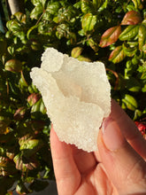 Load image into Gallery viewer, Unusual Calcite Specimen
