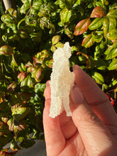 Load image into Gallery viewer, Unusual Calcite Specimen
