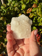 Load image into Gallery viewer, Unusual Calcite Specimen
