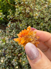 Load image into Gallery viewer, Creedite Specimen from Mexico
