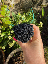 Load image into Gallery viewer, Black Tourmaline Specimen from Erongo
