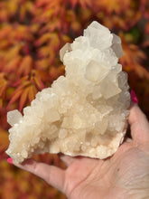 Load image into Gallery viewer, Large Calcite Specimen from Wenshan
