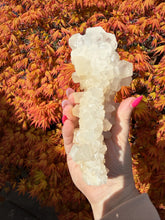 Load image into Gallery viewer, Large Calcite Specimen from Wenshan
