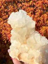 Load image into Gallery viewer, Large Calcite Specimen from Wenshan

