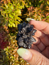 Load image into Gallery viewer, Large Prophecy Stone Specimen
