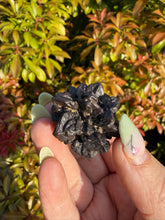 Load image into Gallery viewer, Large Prophecy Stone Specimen
