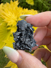 Load image into Gallery viewer, Hematite Specimen from N’Chwaning ll Mine
