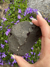 Load image into Gallery viewer, Bubble Calcite From Luban Poland
