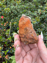 Load image into Gallery viewer, Uv Reactive Adamite Specimen Mexico
