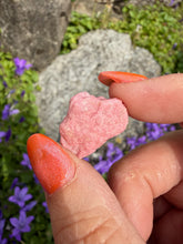 Load image into Gallery viewer, Thulite Specimen from Norway
