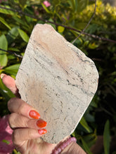 Load image into Gallery viewer, Vibrant Cobalt Calcite Specimen from Congo

