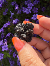 Load image into Gallery viewer, Prophecy Stone Specimen
