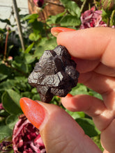 Load image into Gallery viewer, Unusual Prophecy Stone Specimen
