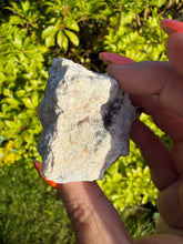 Load image into Gallery viewer, Kolwezite and Dolomite from Congo Specimen
