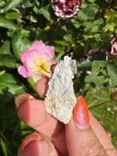 Load image into Gallery viewer, Rare Bixbyite Specimen from Utah USA
