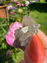 Load image into Gallery viewer, Calcite Specimen from Fujian
