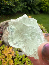 Load image into Gallery viewer, Fluorite Crystal
