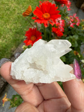 Load image into Gallery viewer, UV Reactive Calcite Specimen from Yunnan
