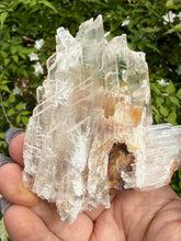 Load image into Gallery viewer, Quality Clear Gypsum Selenite from Guizhou
