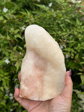 Load image into Gallery viewer, Large Calcite Stalactite Specimen from Yunnan
