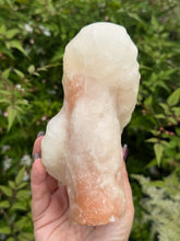 Load image into Gallery viewer, Large Calcite Stalactite Specimen from Yunnan
