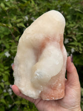 Load image into Gallery viewer, Large Calcite Stalactite Specimen from Yunnan
