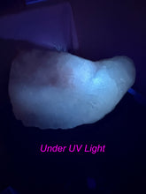 Load image into Gallery viewer, Large Calcite Stalactite Specimen from Yunnan
