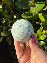 Load image into Gallery viewer, K2 Sphere
