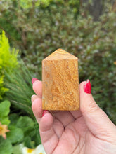 Load image into Gallery viewer, Picture Jasper Tower
