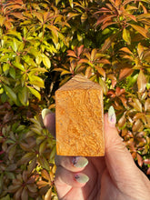 Load image into Gallery viewer, Picture Jasper Tower
